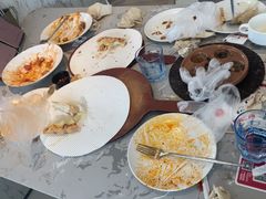 -必胜客(银盆路店)