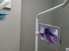 -深圳富茂格伦菲尔口腔门诊部(龙华清湖总院)