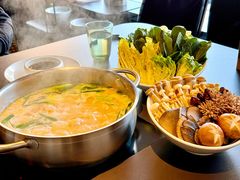 -官也街澳门火锅(新源里店)