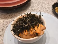-争鲜回转寿司(海曙天一PLUS店)