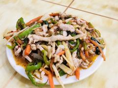 -万福兴(东中市店)