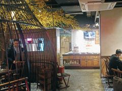 -要德火锅(泰隆商业街店)