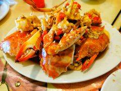 -花乐餐厅(涠洲岛店)