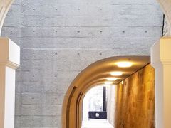 -大馆(前中区警署建築群)