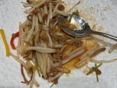 -宴昆山·私房菜(春晖店)