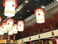 -渝味堂(彩云城店)