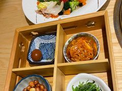 -松鱼亭·和牛烧肉(协鑫广场店)