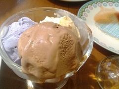 android_upload_pic-JINNS锦时 steak&pizza(浸信会礼拜堂旧址店)