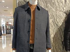 -南京商厦