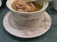 -茶油香闽南菜·花园餐厅(前埔店)
