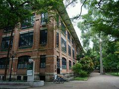 -中山大学学者灵芝(园南路店)