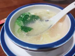-房县土本味土鸡汤特色餐厅(沌口店)