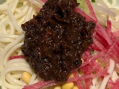 -惠丰堂饭庄·烤鸭·京味菜(西北旺·唐家岭店)
