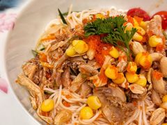 -米泰芒·东南亚料理(体育西店)