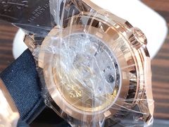 -上海恒天奢侈品(总店)