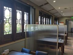 -苏城小院·园林精致苏州菜(斜塘老街店)