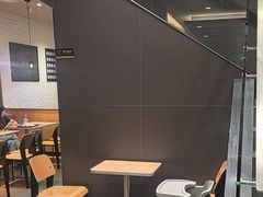 -汉堡王(金鹰天地广场店)