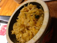 -秦小牛煎肉餐厅(河北大街总店)