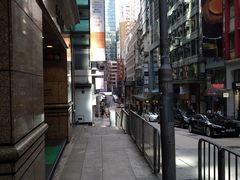 -兰桂坊