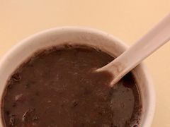 -永盈茶餐厅(江南大道中店)