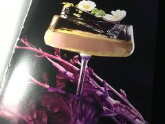-广州四季酒店·天吧·高空酒吧