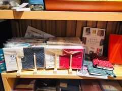 -百新书局(尚悦湾店)