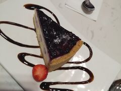 -哈根达斯(美罗城店)