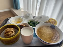 -盈月阁母婴护理中心·月子中心·月嫂育儿嫂