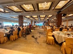 -海皇食府(水都假日酒店店)