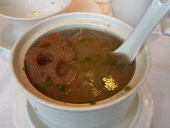 -一澜江宴·江景地标楚菜(江滩公园店)