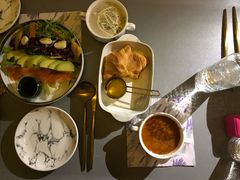 -佐佑帐篷环游记(南锣鼓巷店)