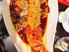 -津菜宋记老房子(鼓楼店)
