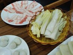 -湘妹子火锅(株洲神农城店)