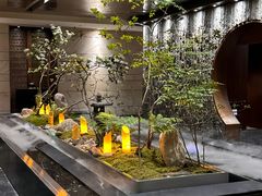 -沁园·珍藏湘味(芙蓉广场店)