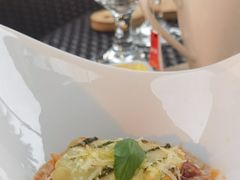 -荟星庭西餐厅(天府丽都喜来登饭店)