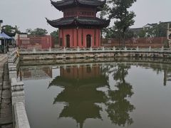 -孔庙学宫