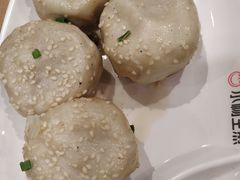 -小杨生煎(宜川路店)