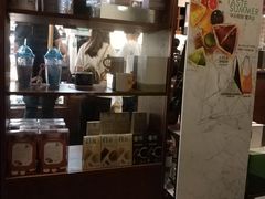 -星巴克臻选(嘉定疁城国际店)