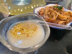 -令氏家外家岐山面(火炬路店)