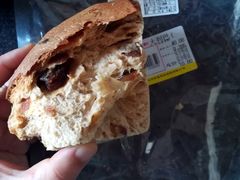 -百年义利(通州北苑南路店)