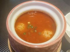 -眉州东坡·熊猫主题餐厅(枫蓝店)