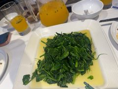 -正兴蜀园(科技园区店)