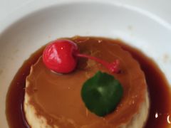 -赵小姐丨新中餐(曲江店)