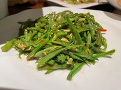 -山里亲戚(淞虹路店)