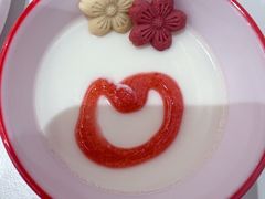 -雅佳神话·麻辣烤鱼(新街口店)