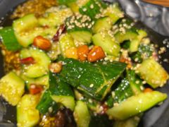 -刘成杰锦州烧烤(南河路店)