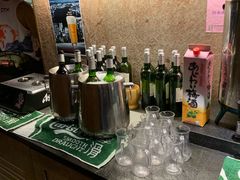 -響日本燒肉