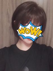 -Coco Salon 日系烫染专业店