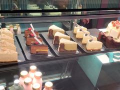-tuan woodfire kitchen(锦绣坊店)