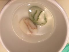 小厨娘淮扬菜(天印大道店)-小厨娘淮扬菜(天印大道店)